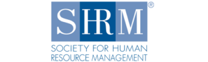 SHRM Logo