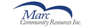 marc logo