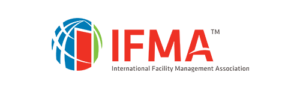 IFMA Logo