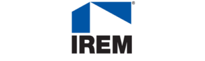 irem logo