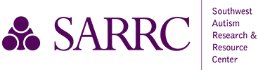 SARRC | Southwest Autism Research & Resource Center