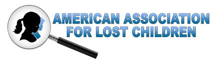 American Association for Lost Children