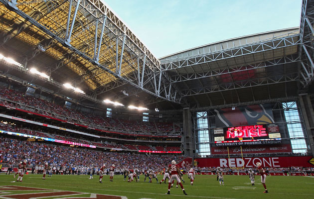 <span class="pro-title">Enjoy</span><br><p>Stadiums</p><p>Theme Parks</p><p>Golf Courses</p><p>Museums, Cultural, & Performance Centers</p><p>Parks & Public Spaces</p>