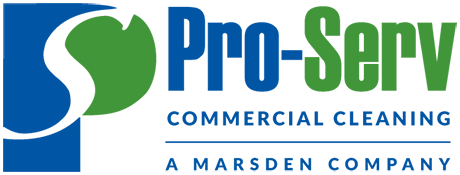 Pro-Serv Commercial Cleaning Services | Commercial Janitorial, Window ...